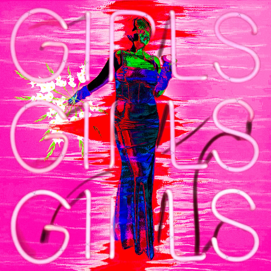Collaboration artwork 2