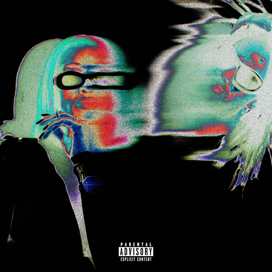 Collaboration artwork 1